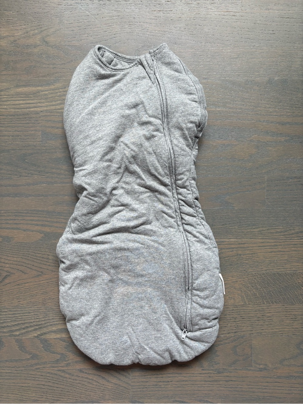 Happiest Baby Sleepea Comforter Swaddle